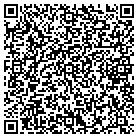 QR code with Form & Function Design contacts