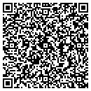 QR code with Andrews Properties contacts