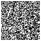 QR code with Aluminum Capping Service contacts
