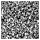 QR code with Breakers Motel contacts