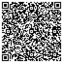 QR code with Terry Tool & Die Co Inc contacts