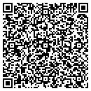 QR code with Rentall contacts