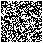 QR code with Juliana's Academy Of Dance contacts