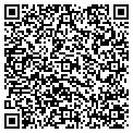 QR code with SCI contacts