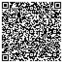 QR code with Novatron Corp contacts