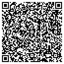 QR code with Global Interlingua contacts