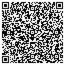 QR code with Alma Public Library contacts