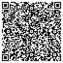 QR code with Cy M Abdo contacts