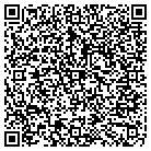 QR code with Mexicantown Community Dev Corp contacts