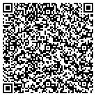 QR code with Comprehensive Speech & Lanuage contacts