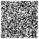 QR code with Great Lakes Mortgage Service Corp contacts