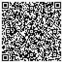 QR code with Designs On You contacts