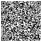 QR code with Dale Windermuller Building contacts