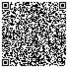 QR code with Bridgeport Charter Twp Fd contacts