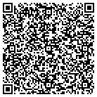 QR code with Stephenson Jr/Sr High School contacts