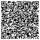QR code with Ranger Research contacts