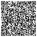QR code with Cherrydale Farms Inc contacts
