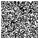 QR code with Metaldyne Corp contacts