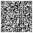 QR code with D & J Pump Service contacts