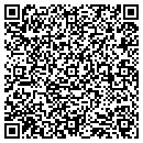 QR code with Sem-Los Co contacts