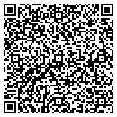 QR code with John Little contacts
