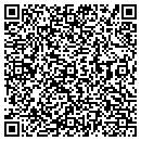 QR code with 517 For-Jeff contacts
