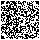 QR code with Robertson Custom Painting contacts