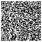 QR code with Janie Development Corp contacts