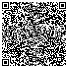 QR code with Institute of Management A contacts