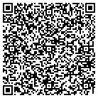 QR code with Checker Motors Corp contacts