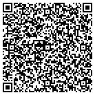 QR code with C & J Diversified Floor Cover contacts