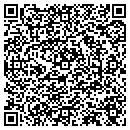 QR code with Amiccis contacts