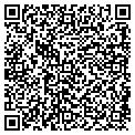 QR code with GMAC contacts