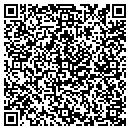 QR code with Jesse L Starr Jr contacts