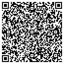 QR code with Shirl's Curl contacts