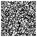 QR code with Passions contacts