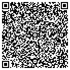 QR code with Rose of Sharon Chur of God In contacts