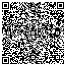 QR code with Quantum Consultants contacts