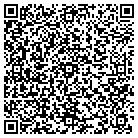 QR code with Elisabeth Knibbe Architech contacts