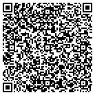 QR code with Mill Creek Elementary School contacts