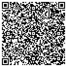 QR code with United Auto Workers Uaw Local contacts
