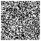 QR code with Stained Glass By Lenore contacts