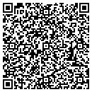 QR code with Bio Sunrise contacts