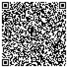 QR code with Michaels Custom Wood Creations contacts