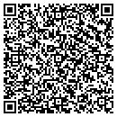 QR code with Elsas Engineering contacts