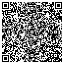 QR code with Sail The Daedalus contacts