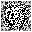 QR code with Public Guardian contacts