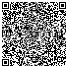 QR code with Conic Instrument Co contacts