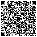 QR code with Science Alive contacts