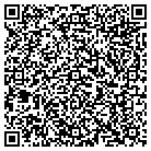 QR code with D & R Outdoor Improvements contacts